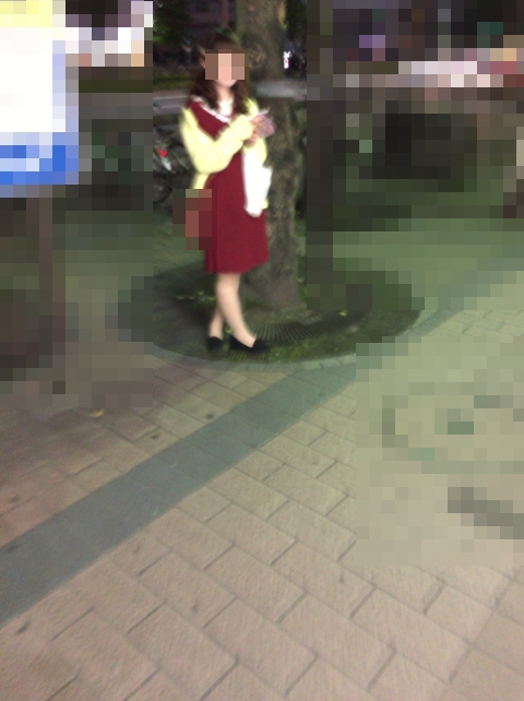 ����؂菗