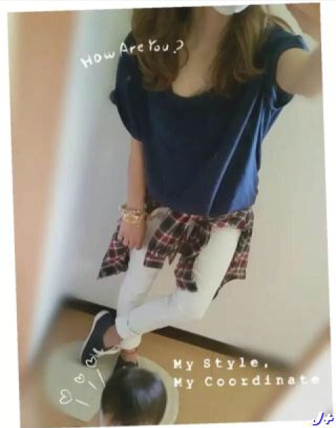 �o��n